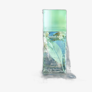 Elizabeth Arden Green Tea Coconut Breeze EDT