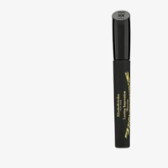 Elizabeth Arden Lasting Impression Mascara (01 Lasting Black)