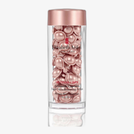 Elizabeth Arden Retinol + HPR Ceramide Capsules