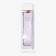 Elizabeth Arden White Tea Eau Lilac EDT