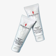 Elizabeth Arden White Tea Hand Cream