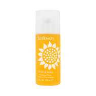 Elizabeth Arden Sunflowers Deodorant VAPO
