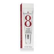 Elizabeth Arden Eight Hour Cream Intensive Daily Moisturizer