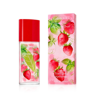 Elizabeth Arden Green Tea Strawberry Basil EDT