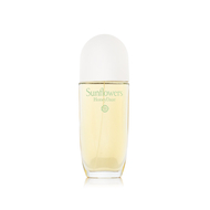 Elizabeth Arden Sunflowers HoneyDaze Eau De Toilette 100 ml