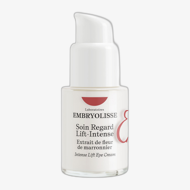 Embryolisse Intense Lift Eye Cream