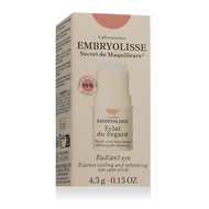 Embryolisse Radiant Eye