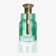Emir Lueur d'Espoir Serene Grove EDP