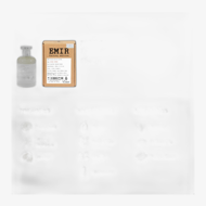 Emir Ultra Citrus EDP
