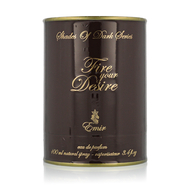 Emir Fire Your Desire Eau De Parfum