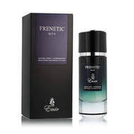 Emir Frenetic Men Extrait de Parfum 80 ml