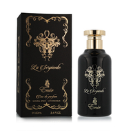 Emir La Serpiente Eau De Parfum