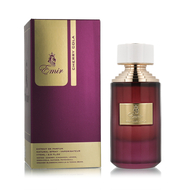 Emir Cherry Cola Extrait de parfum 75 ml