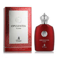 Emir Opulentia Flame Eau De Parfum