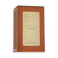 Emir Voux Patisserie EDP
