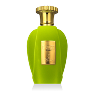 Emir Voux Zingy EDP