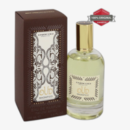 Enrico Gi Pacific EDP