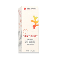 Erborian Skin Therapy Multi-Perfecting Night Serum