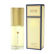 Estée Lauder White Linen EDP