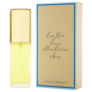 Estée Lauder Eau de Private Collection EDP