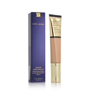 Estée Lauder Futurist Hydra Rescue Moisturizing Makeup SPF 45 (1W2 Sand)
