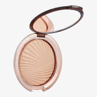 Estée Lauder Bronze Goddess Highlighting Powder Gelée (02 Solar Crush)