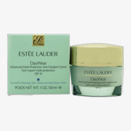 Estée Lauder DayWear Advanced Multi-Protection Anti-Oxidant Creme SPF 15