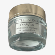 Estée Lauder DayWear Multi-Protection Anti-Oxidant 24H-Moisture Creme SPF 15