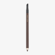 Estée Lauder Double Wear 24H Waterproof Gel Eye Pencil (03 Cocoa)