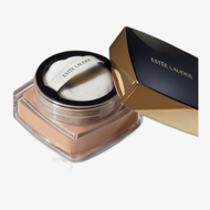 Estée Lauder Double Wear Sheer Flattery Loose Powder (Translucent Soft Glow) 9 g