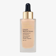 Estée Lauder Futurist SkinTint Serum SPF 20 (0N1 Alabaster)
