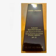 Estée Lauder Futurist SkinTint Serum SPF 20 (2N1)