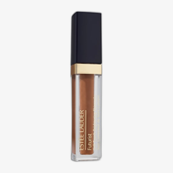 Estée Lauder Futurist Soft Touch Brightening Skincealer