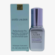 Estée Lauder Perfectionist Pro Rapid Firm + Lift Serum
