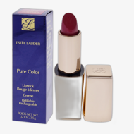 Estée Lauder Pure Color Creme Lipstick (220 Powerful)