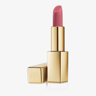 Estée Lauder Pure Color Creme Lipstick (410 Dynamic)
