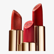 Estée Lauder Pure Color Creme Lipstick able (260 Eccentric)