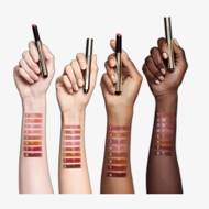 Estée Lauder Pure Color Melt-On Glosstick (156 Melted Rose)