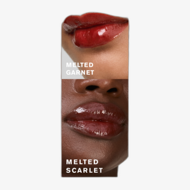 Estée Lauder Pure Color Melt-On Glosstick (390 Melted Melon)