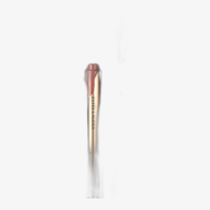 Estée Lauder Pure Color Melt-On Glosstick (655 Melted Garnet)
