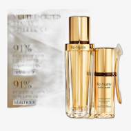 Estée Lauder Re-Nutriv Ultimate Diamond Transformative Brilliance Serum