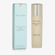 Estée Lauder Revitalizing Supreme+ Bright Radiance Power Soft Milky Lotion