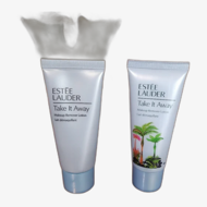 Estée Lauder Take It Away Makeup Remover Lotion