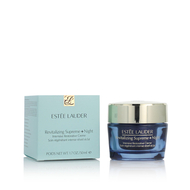 Estée Lauder Revitalizing Supreme+ Night Intensive Restorative Creme