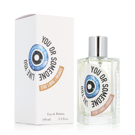 Etat Libre D’Orange You Or Someone Like You EDP