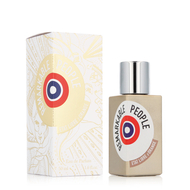 Etat Libre D’Orange Remarkable People EDP