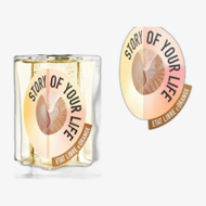 Миниатюра Etat Libre D’Orange Story of Your Life EDP