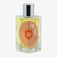 Etat Libre D’Orange Tilda Swinton Like This EDP — без упаковки