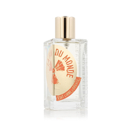 Etat Libre D’Orange La Fin Du Monde EDP
