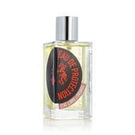 Etat Libre D’Orange Rossy de Palma Eau de Protection EDP